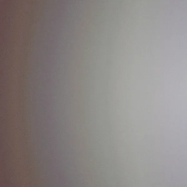 7038634357 - Waterfall Horizon