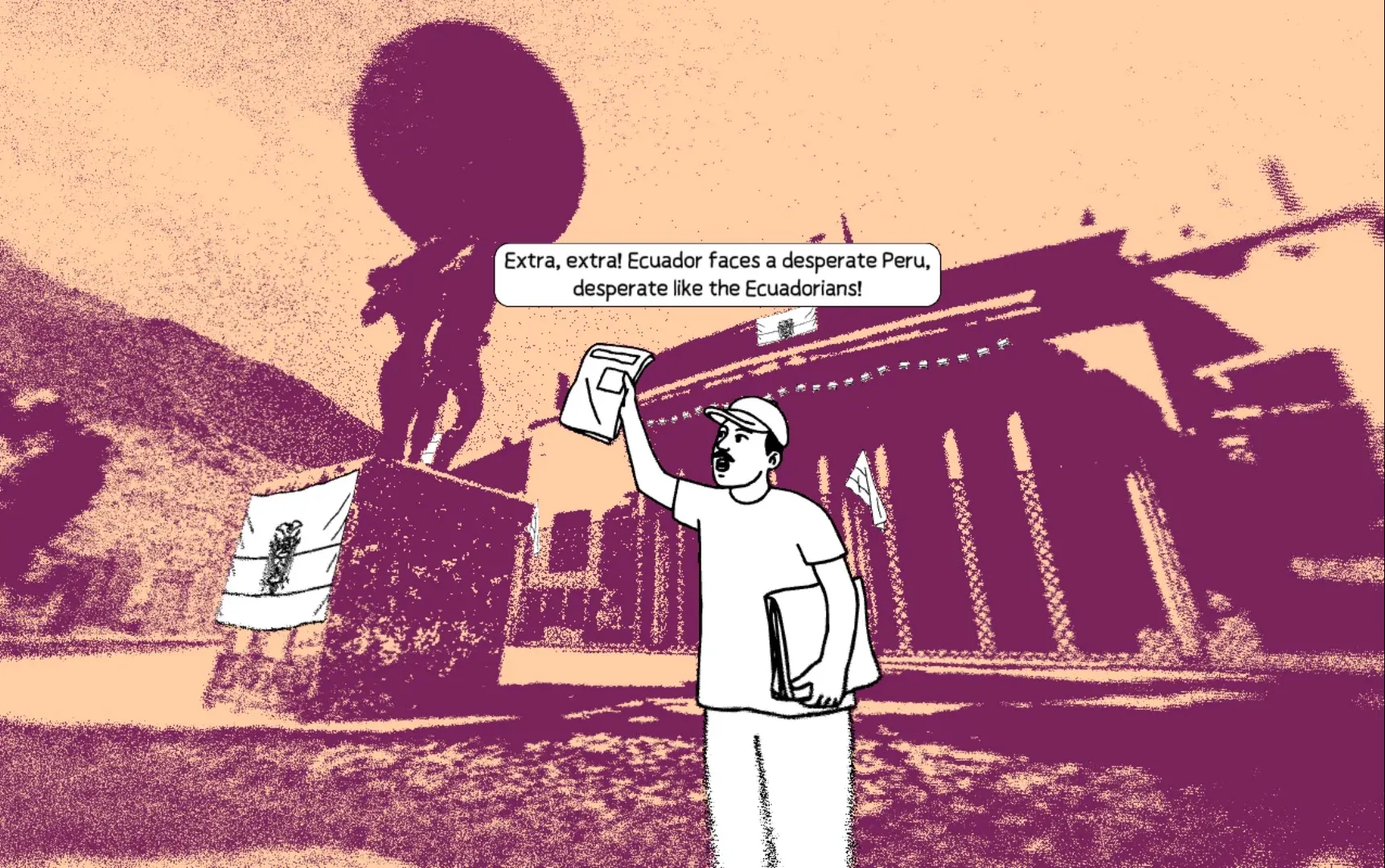 Despelote